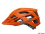 Limar Alben MTB Helmet