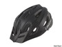 Limar Berg-EM eBike Helmet