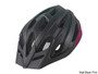 Limar Berg-EM eBike Helmet