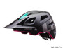 Limar Delta MTB Helmet