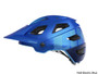 Limar Delta MTB Helmet