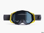 Limar ROC Goggles