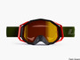 Limar ROC Goggles