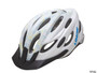 Limar Rocket Kids Helmet