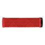 Lizard Skins Strata Lock-On Candy Red Grips
