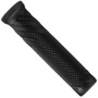 Lizard Skins Wasatch Single Compound Black Grips