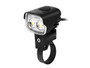 Magicshine MJ906S Front Light