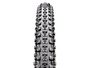 Maxxis Crossmark Wire Bead Tyre