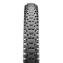 Maxxis Rekon EXO Wire 60 TPI MTB Tyre 27 x 2.6