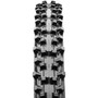 Maxxis Wetscream 3C Grip DH TR Folding MTB Tyre 27.5x2.5"