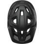 Met Echo MIPS MTB Helmet Black Matte