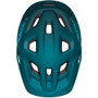 Met Echo MIPS MTB Helmet Petrol Blue