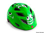 Met Elfo Kids Helmet