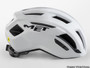 Met Vinci MIPS Helmet