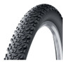 Michelin Country Dry2 Access Line 3x30TPI Wire MTB Tyre 26x2.0"