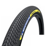 Michelin Pilot Sx Racing Line 4x120TPI TR Folding Tyre 20x1.70"