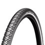 Michelin Protek Cross Access Line 3x22TPI Reflective E-Ready Wire Tyre 26x1.85"