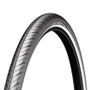 Michelin Protek Urban Competition Line 3x30TPI Reflective E-Ready Wire Tyre 20x1.5"