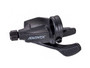 microSHIFT Advent M9295-R Trail Trigger Pro 9 Speed Rear Shifter