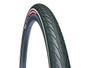 Mitas Flash Wired ST Clincher Tyre