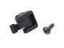Moon Rear Adapter For Gopro Mount