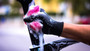 Muc-Off Reusable Mechanics Gloves