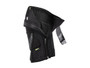 O'Neal Redeema Knee Guard V.20