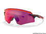 Oakley Encoder (Asia Fit) Polished Black Prizm Black