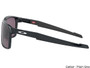 Oakley Portal X Carbon Prizm Grey