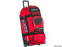 OGIO Rig 9800 Travel Bag