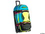 OGIO Rig 9800 Travel Bag