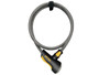 Onguard Akita 8040 Cable Key - 185cm x 12mm