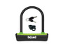 Onguard Neon Series U-Lock