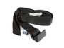 Pacific A-Frame Stability Strap