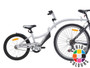 Pacific Tag A Long Child's Trailer Bike