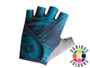 Pearl Izumi Kids Select Gloves