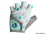 Pearl Izumi Kids Select Gloves