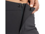 Pearl Izumi Women's Launch Trail Pant