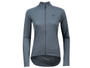 Pearl Izumi Women's PRO Barrier Jacket