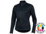 Pearl Izumi Women's Quest AmFIB Jacket