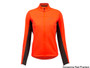 Pearl Izumi Women's Quest AmFIB Jacket