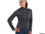 Pearl Izumi Women's Symphony Thermal Jersey