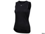 Pearl Izumi Women's Transfer Cycling Sleeveless Baselayer