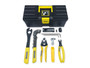 Pedros Starter Bench Tool Kit