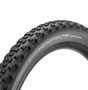 Pirelli Scorpion Enduro Rear Specific Prowall Black MTB Tyre 29x2.6