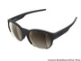 POC Avail Sunglasses