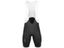 POC Ceramic VPDs Bib Shorts