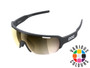 POC Do Half Blade Sunglasses