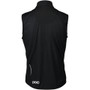 POC Enthral Gilet