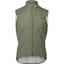 POC Enthral Gilet